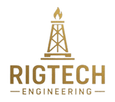 Rigtech Engineering logo
