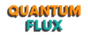 Quantumflux Analytics logo