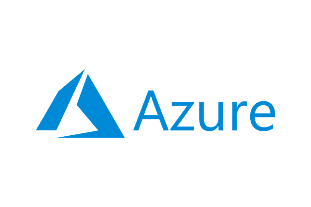 Coolgen Technology Partner - Microsoft Azure