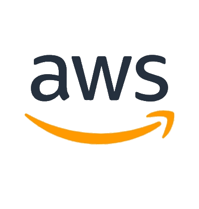 Coolgen Technology Partner - Amazon Web Services
