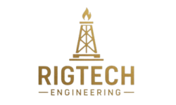 rigtech.ww