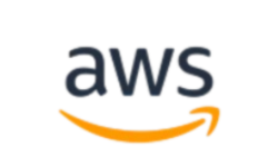 AWS