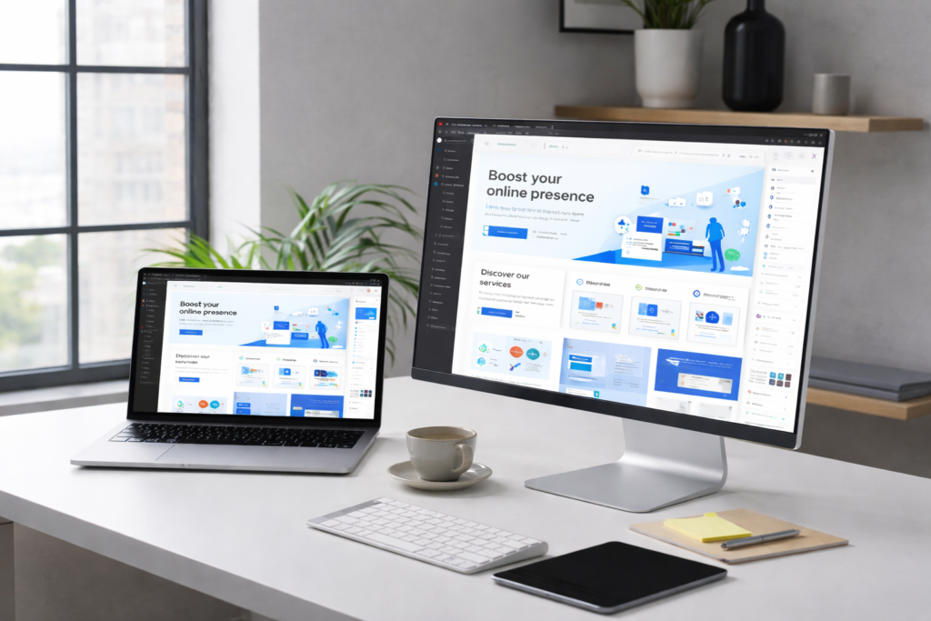 chatgpt image jan 27, 2026, 11 20 55 pm