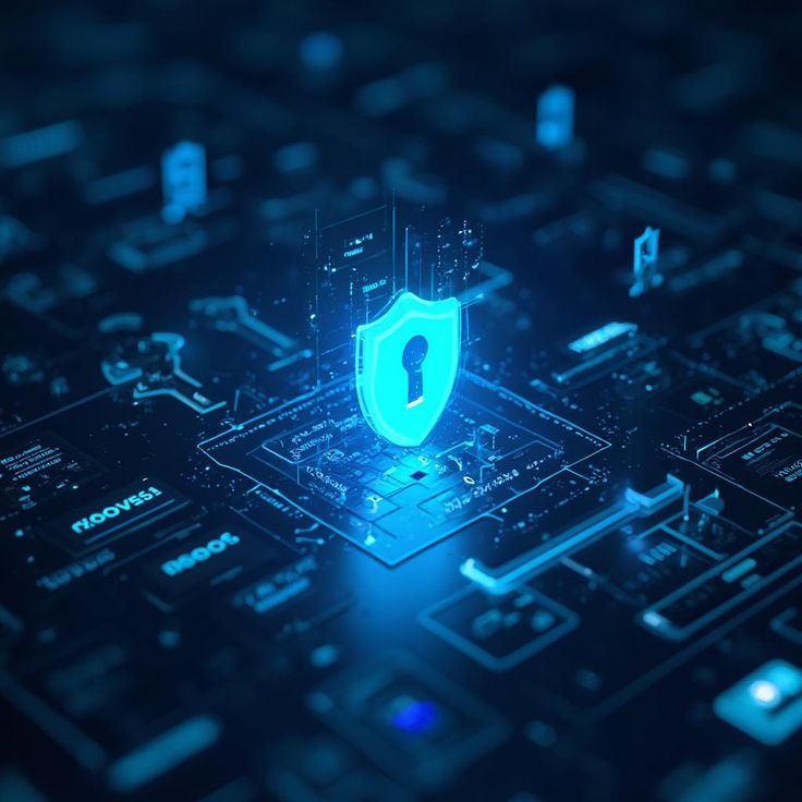 the shield against cyber threats password manager tools revealed