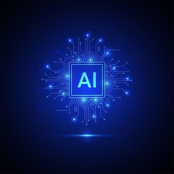 ai6