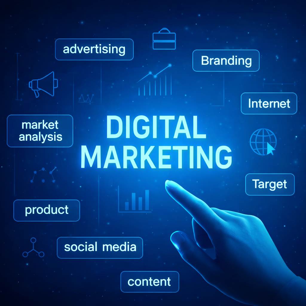 digitalmarketing1
