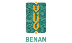 benan logo