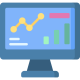 Employee Monitoring