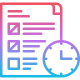 Timesheet Management