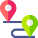 Location Tracking