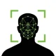 Facial Recognition