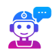 AI Powered Chatbot